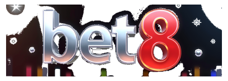 bet8 logo