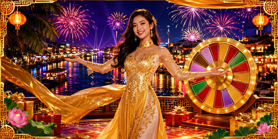 bet8 mobile gaming