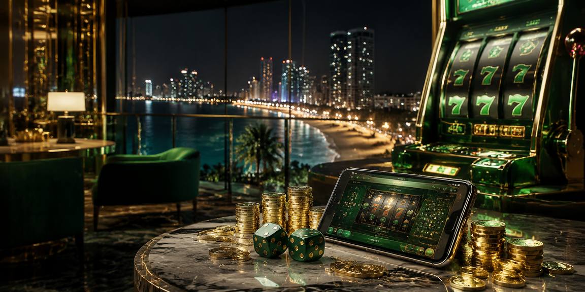 bet8 lobby snapshot