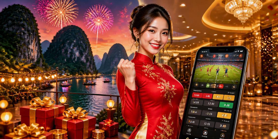 bet8 Live Casino