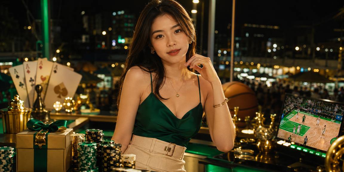 bet8 Ví điện tử Việt Nam